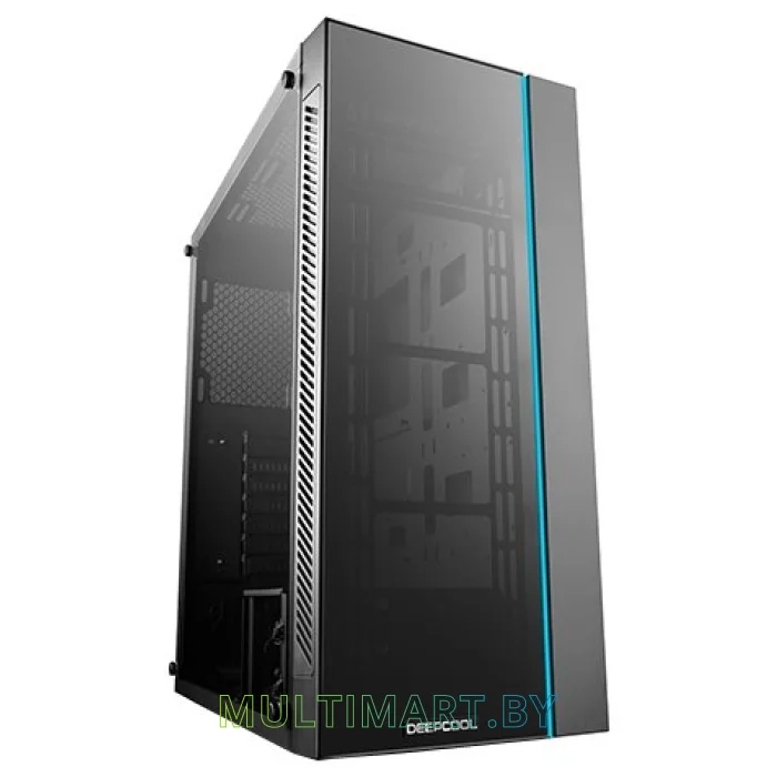 Корпус Deepcool Matrexx 55 DP-ATX-MATREXX55